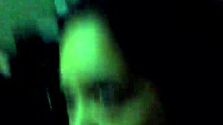 Amazing Blowjob By Cute Latina Swallowing Deeply