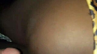 Mrs roleplay features wet pussy in doggystyle action with cock