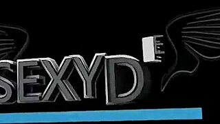 Welcome to my fanclub