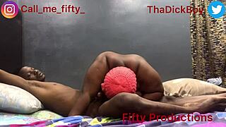 I had a christmas eve fuck with a bbw while she squirts