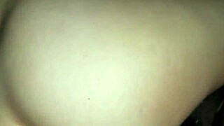 Remaja amatir muda 18+ rakam creampie pancutan sendiri HD