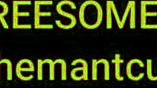 She danced on my dick, pussy tore.