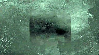 vintage swinging sixties