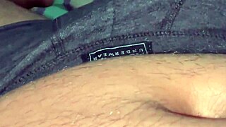 Are You Masturbating? Respect Me, I'm Your Niece