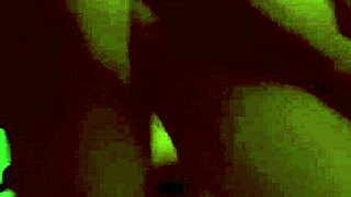 Hotwife video: MILF prostitute happily gets double penetration