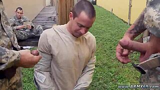 Ever seen boys sucking old men in hot gay movies?