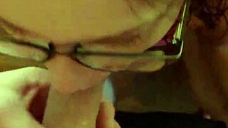 Brother Teases My Pussy Playfully