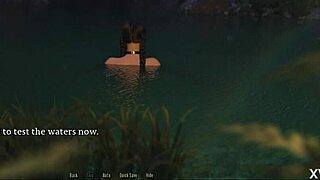 Dreamland 17 - she's hot, wet, and horny, that's my jam 😏