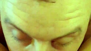 Brother Teases My Pussy Playfully