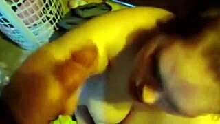 Cool shag is up for enjoyment by some hardcore couple