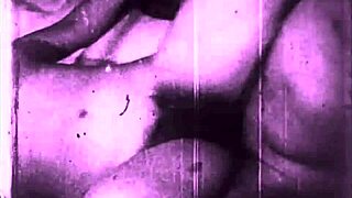 vintage swinging sixties