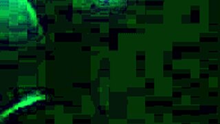 carrie b blacklight sex left one