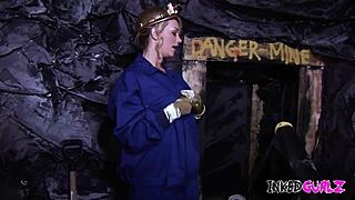 i'm horny with tattoos paige ashley facial