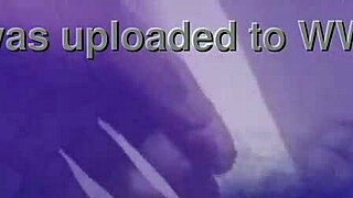 i'm the whore sucking that dick