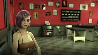 A complete gameplay experience at work and at play