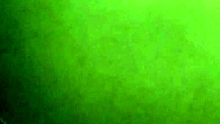 Sissy Boyfriend Dresses Up And Fucks Himself With Gay Friend Watching