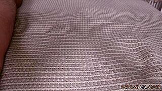 neighbors crony companions in vintage worlds greatest