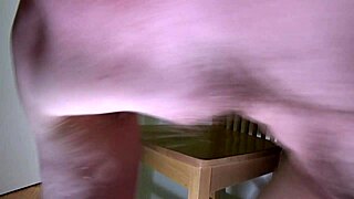 wow, aphroditie’s anal action is just wild, gotta see this blonde go hard! 😍