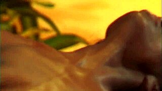 i talk to this white man and he show me what his big cock can do, it's amazing!