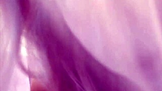 Wow! Gina Gerson's BDSM Show with Petite Blonde Amateur on Webcam! Unbelievable Sexy Action!