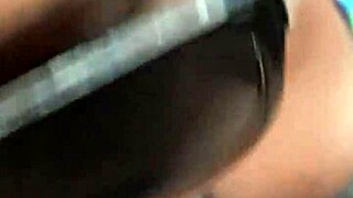 Chupando Os Gordinhos Casados Da Barra Funda Cada Gordinho Casado Gostoso