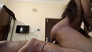 indian girlfriend has sex with boyfriend at outdoor pool party fucking milf horny asian girlfriend