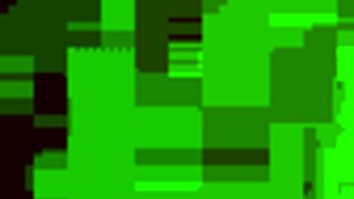 A couple records a simple verification video to confirm their identity