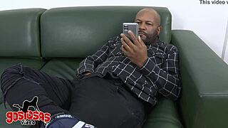 Caught husband on Tinder