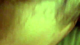 Brother Teases My Pussy Playfully