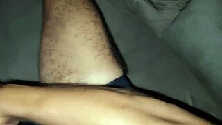 o leite do meu primu e tao gostoso - completos e exclusivos no red