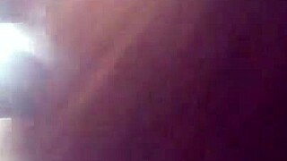 Fayannaがニューオーリンズで黒人大チンポを娼婦みたいに喉奥イラマ！