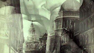 dark lantern presents vintage porn collection