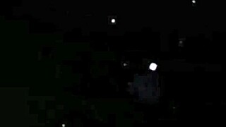 vintage swinging sixties