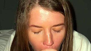 homemade cute teen 18+ with small tits and best friend skinny couple