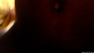 me and my wife playing video games part 2