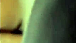 Feliz Navidad Hotwife Fucks Without Condom in Front of Husband