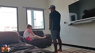 Batidore De Gravacao Lorrany Exotica Fudendo Gostoso Com Marcio Baiano Eliane Furacao Mandou Ver Nas Filmagens Assita Completo No Red