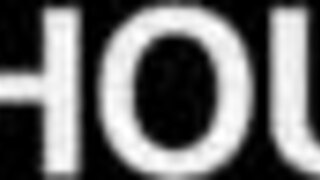 victoria sin face fucked