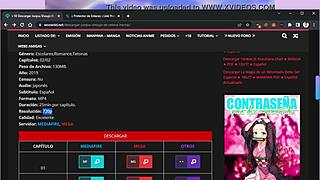 hentai de alumnos sin censura