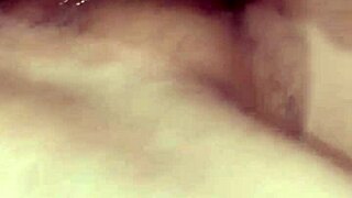 hey, check viral tiktok martiiaciar eating that banana