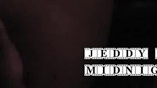 What Are You Snacking On Tonight?