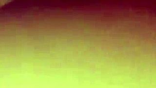 PUSSY STAYS WET, ASS SO PHAT with BIG BLACK COCK FUCKING HARD!