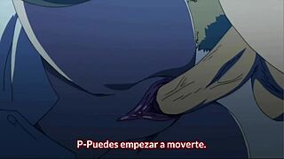 hentai de alumnos sin censura