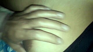 Creampie Her While She Sleeps