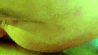 Brother Teases My Pussy Playfully