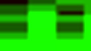 A couple records a simple verification video to confirm their identity