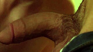 i can't stop sucking and riding that monster cock