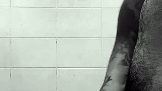 masturbating thinking of my sexy latina neighbor