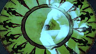 vintage swinging sixties