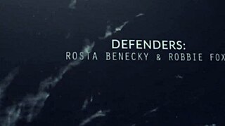 Gaylawoffice tricked Rhys Cory, pays lawyer with virgin ass